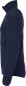 Preview: Basic Polar Fleece Jacket