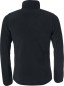 Preview: Basic Polar Fleece Jacket