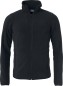 Preview: Basic Polar Fleece Jacket