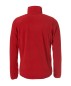 Preview: Basic Micro Fleece Jacket