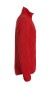 Preview: Basic Micro Fleece Jacket