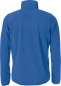Preview: Basic Micro Fleece Jacket