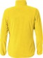 Preview: Basic Micro Fleece Jacket Women