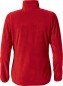 Preview: Basic Micro Fleece Jacket Women