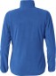 Preview: Basic Micro Fleece Jacket Women