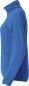 Preview: Basic Micro Fleece Jacket Women