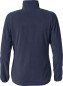 Preview: Basic Micro Fleece Jacket Women