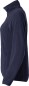 Preview: Basic Micro Fleece Jacket Women
