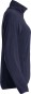 Preview: Basic Micro Fleece Jacket Women