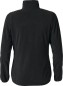 Preview: Basic Micro Fleece Jacket Women