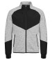Preview: Haines
