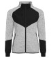 Preview: Haines Women
