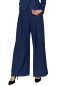 Preview: Saint Tropez Damen Hose - Isacco