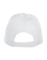 Preview: Texas Cap