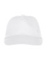 Preview: Texas Cap
