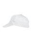 Preview: Texas Cap