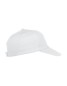 Preview: Texas Cap