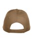 Preview: Texas Cap