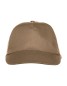 Preview: Texas Cap