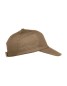 Preview: Texas Cap