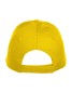 Preview: Texas Cap