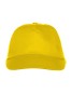 Preview: Texas Cap