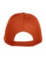 Preview: Texas Cap