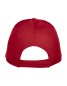 Preview: Texas Cap