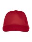 Preview: Texas Cap