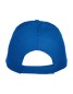 Preview: Texas Cap