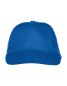 Preview: Texas Cap