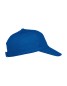 Preview: Texas Cap