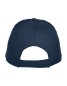 Preview: Texas Cap