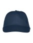 Preview: Texas Cap