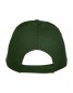 Preview: Texas Cap