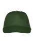 Preview: Texas Cap