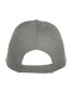 Preview: Texas Cap