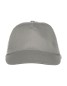 Preview: Texas Cap