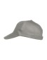Preview: Texas Cap