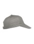 Preview: Texas Cap