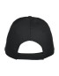 Preview: Texas Cap