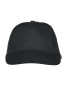 Preview: Texas Cap