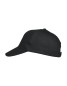 Preview: Texas Cap