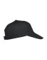 Preview: Texas Cap