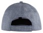 Preview: Melange Cap