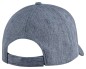 Preview: Melange Cap