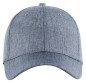 Preview: Melange Cap