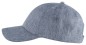 Preview: Melange Cap