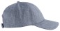 Preview: Melange Cap