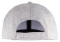 Preview: Melange Cap